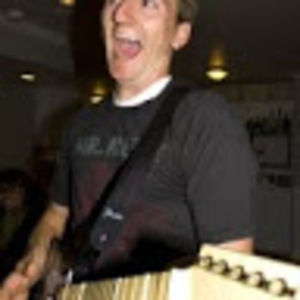 Meet your Posher, Spencer